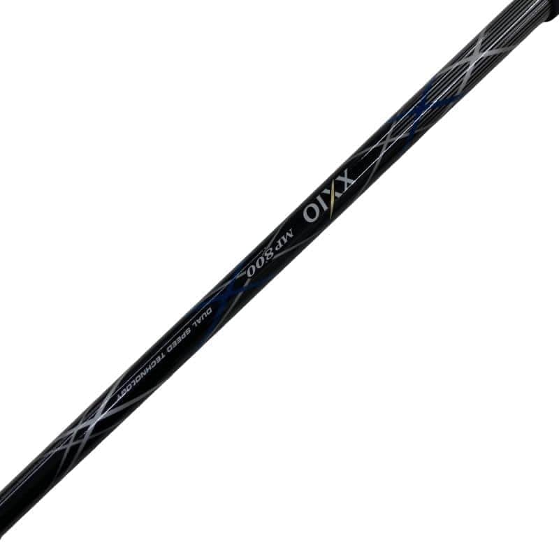 �w�w�h�n�i�Q�O�P�S�j�@�t�S