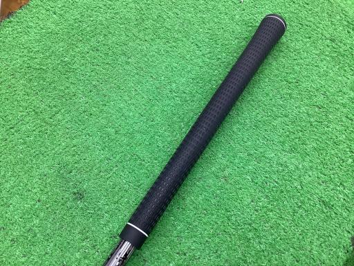 �a�h�f�@�a�d�q�s�g�`�i�Q�O�P�S�j�@�@�X°