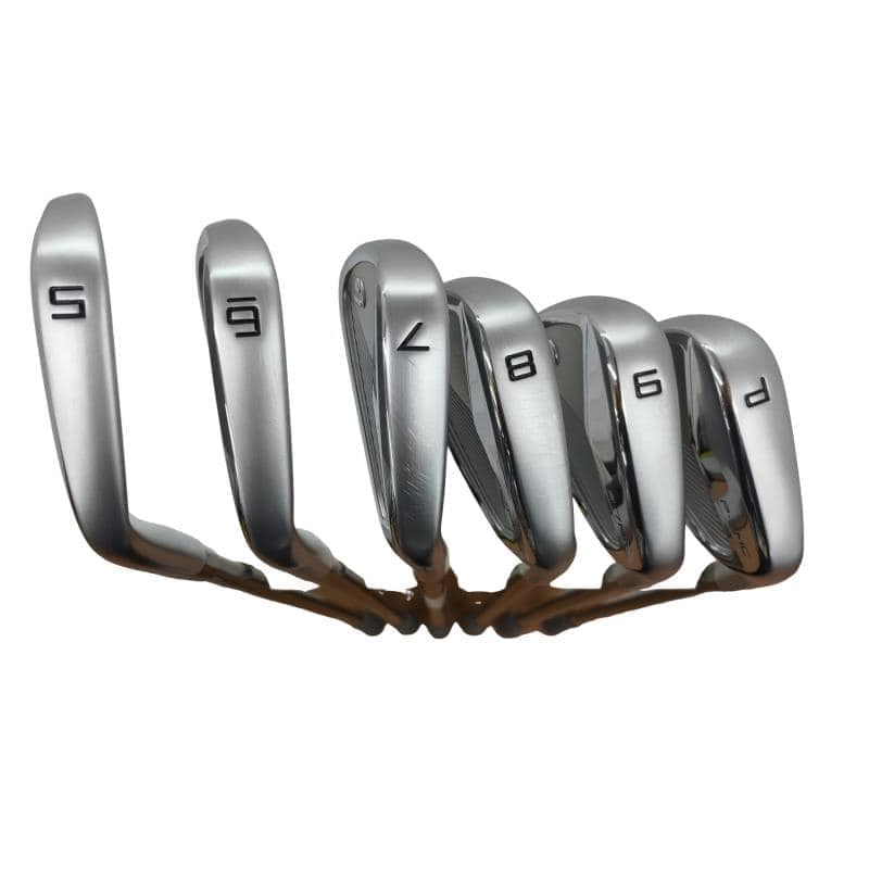 �s�����������@�l�������@�o�E�V�l�b�i�Q�O�Q�R�j�@�U�r�i���{���F�U�{�Z�b�g�j