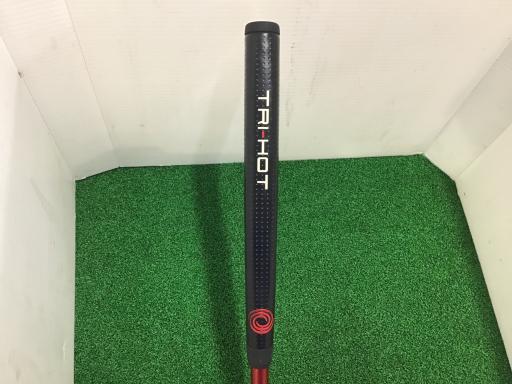 sqh|gns@Tj@sqhokd@vhcd@RRC`