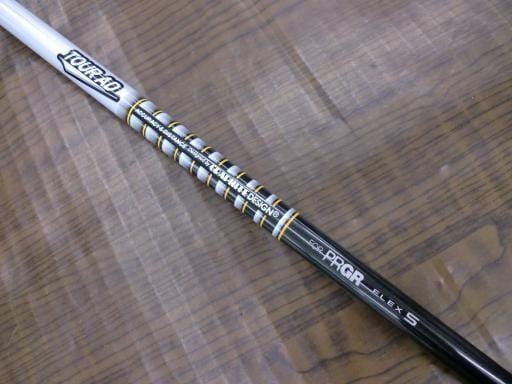 qr@e@itrsiQOQQj@@XDT°