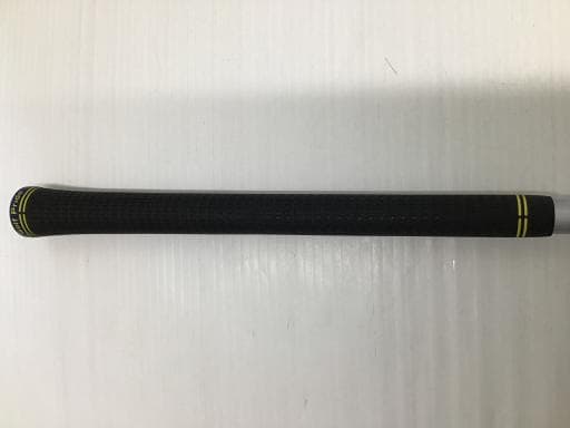 sntq@a@ifqiQOPXj@@XDT°