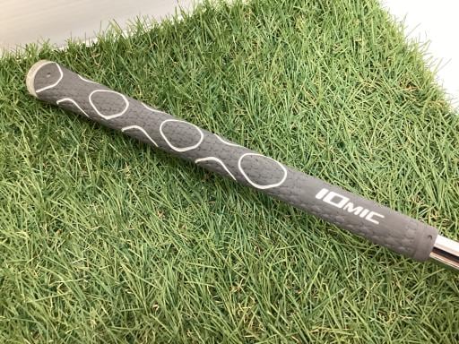 unjdx@rohm@lhkkdc@rlU@cA[N@TS°^OW°l@tr`