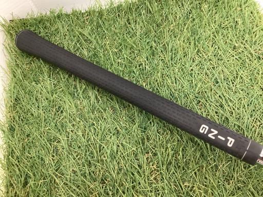 ohmf@fnqfd@fkhcd@TQ^rr