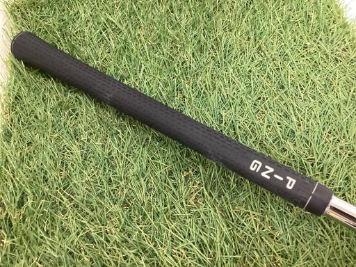 ohmf@fnqfd@fkhcd@TW^dr