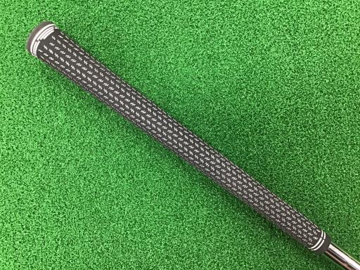 jhmf@ra@vdcfdiQOQRj@UO°^OS°ivhcdknvj