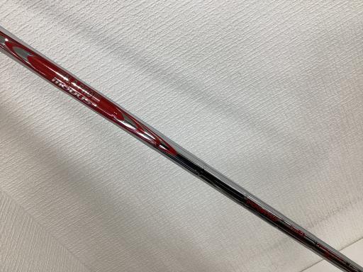 �b�����������������@�b�u�w�@�y�h�o�b�n�q�d�@�T�U°�^�P�Q°