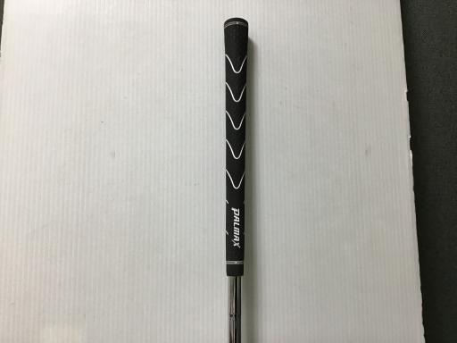 b@qsw|U@yhobnqd@ubNTe@TO°^PO°@lhc