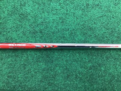 rqhwnm@ywV@l@hh@@Uri{FU{Zbgj