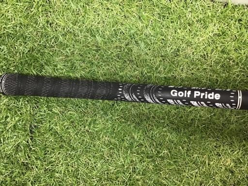 sntq@a@wv|PiQOPWj@TW°^PQ°