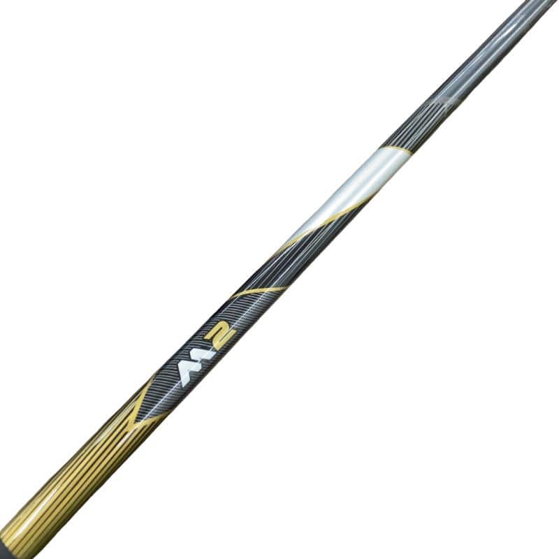 �l�Q�@�P�O�D�T°