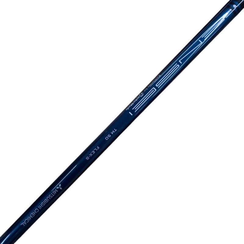 �r�s�d�`�k�s�g�Q�@�g�c�@�R�v