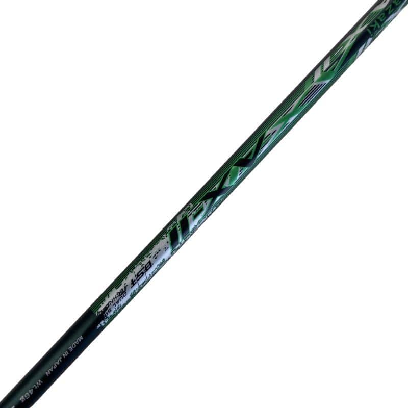 �w�w�h�n�i�Q�O�Q�Q�j�@�������@�T�v