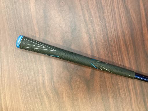 sntqrs`fd@up@bkiQOOUj@Tv@fB[X