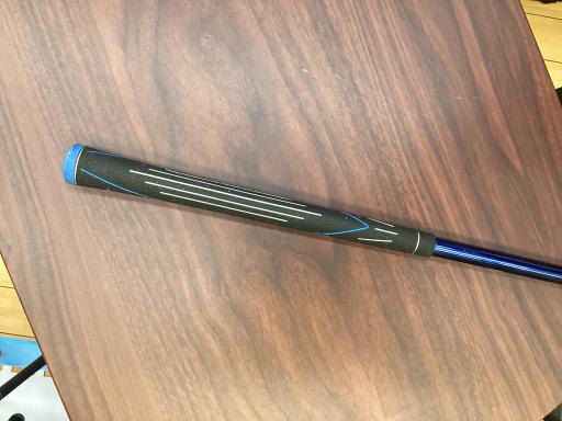 sntqrs`fd@up@bkiQOOUj@Vv@fB[X