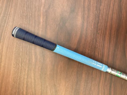 sntqrs`fd@up@bkiQOPOj@Xv@iANAu[j