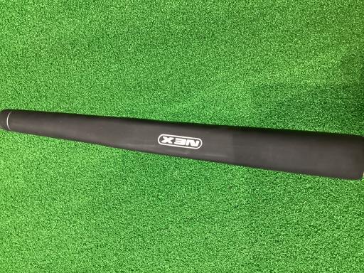 rhkudq|ak`cd@OP@RRC`