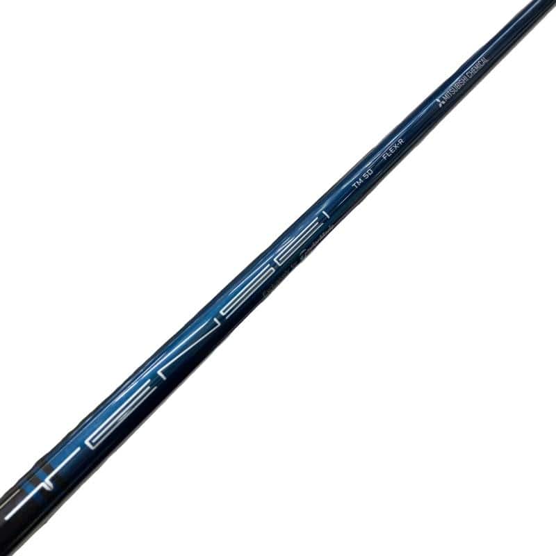 �r�h�l�Q�@�l�`�w�@�R�v