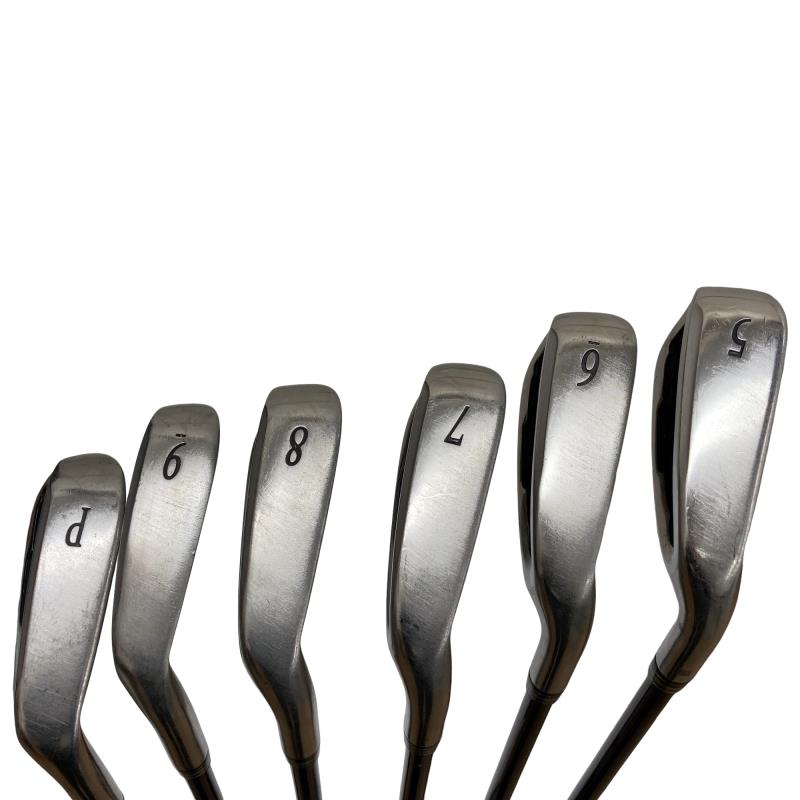 �w�w�h�n�i�Q�O�P�W�j�@�U�r�i���{���F�U�{�Z�b�g�j