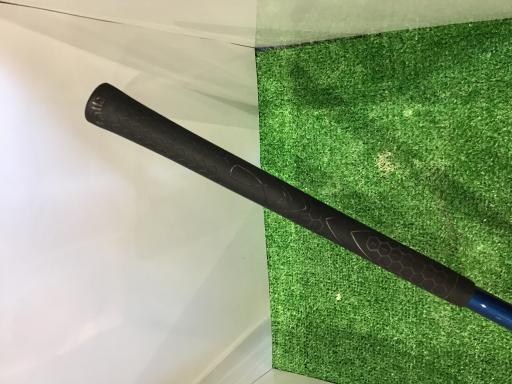 w@tFAEFCEbh@RviPT°j@tr`