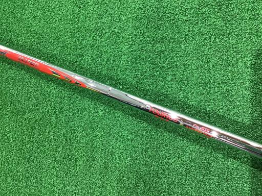 rqhwnm@ywT@Uri{FU{Zbgj