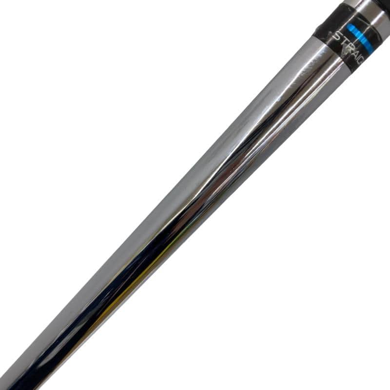 �o�k�c�@�l�h�k�k�d�c�@�c�r�@�V�Q�@�R�R�C���`