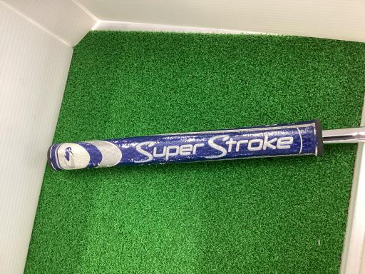 vghsd@gns@qw@u|khmd@RRC`