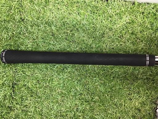 ~Ym@sgd@bq`esiQOQRj@TU°^QU°