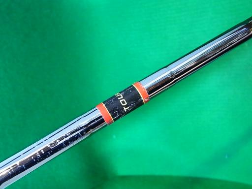 vghsd@gns@sntq@Q@RQC`