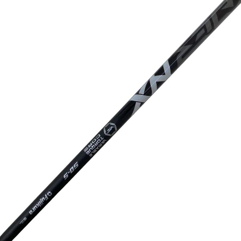 �o�`�q�`�c�x�l�@�`���@�r�l�n�j�d�@�l�`�w�@�@�R�v