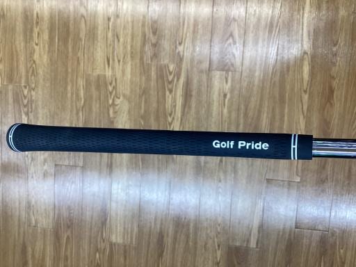 �b�����������������@�q�s�w�|�U�@�y�h�o�b�n�q�d�@�c�A�[�T�e���@�S�W°�^�P�O°�@�l�h�c