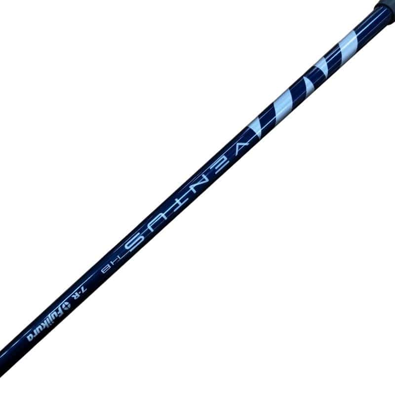 cnbtr@cdrhfm@qdkn`cdc@QP°