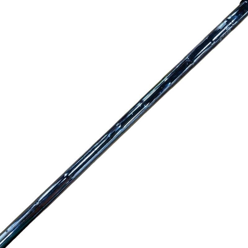 �r�t�q�d�@�c�c�@�T�O°