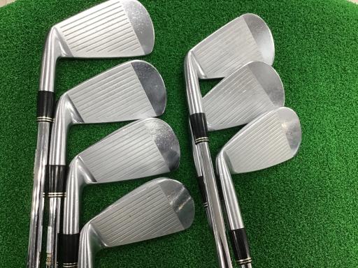 sntqrs`fd@w|ak`cd@VOX@ba@Wri{FV{Zbgj