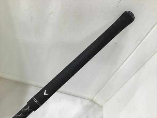 o`q`cxl@`@rlnjd@s@RSO@lhmh@PRDT°