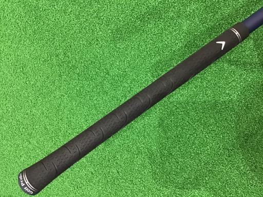 o`q`cxl@rtodq@gxaqhc@QP°