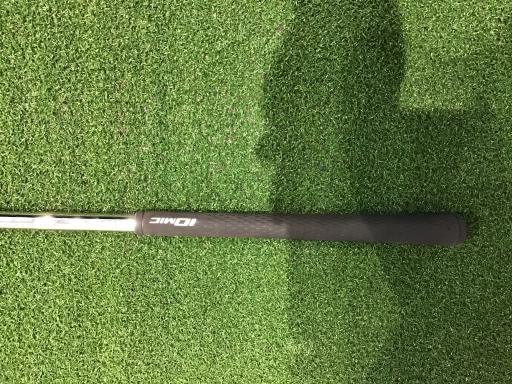 lxrsdqx@QPPleim[bL߁j@rv