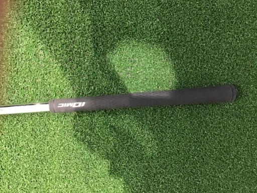 lxrsdqx@QPPleim[bL߁j@`v