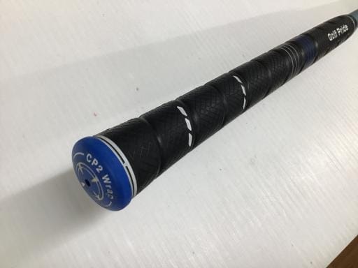 �o�`�q�`�c�x�l�@�l�`�w�@�e�`�r�s�@�@�X�D�T°