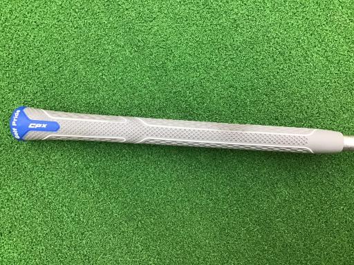 o`q`cxl@`@rlnjd@s@RSO@lhmh@PRDT°