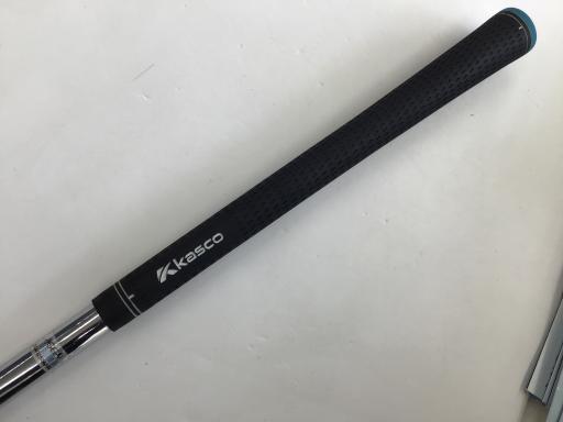 c@v@cv|PQOf@Vo[@TQ°