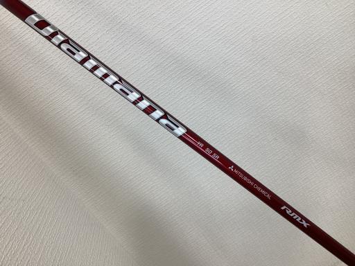 �q�l�w�@�u�c�T�X�@�P�O�D�T°