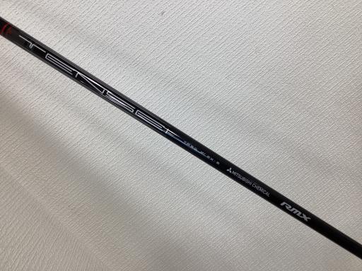 �q�l�w�@�u�c�^�l�i�Q�O�Q�S�j�@�P�O�D�T°