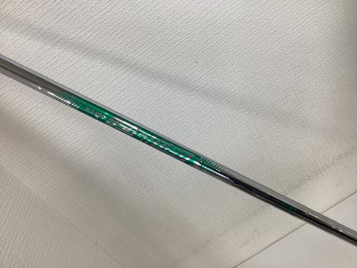 c@v@cv|PQOf@Vo[@SW°