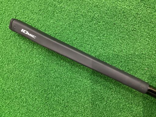 r@ebf@ak`bj^vghsd@NNlbN@RSC`