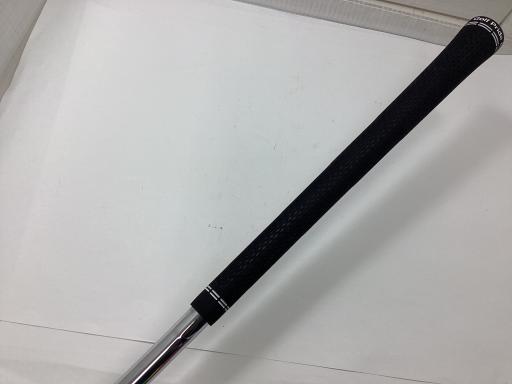 unjdx@rohm@lhkkdc@rlX@cA[N@UO°^PQ°c