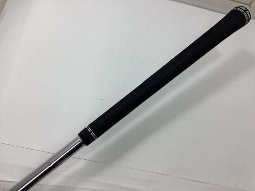 unjdx@rohm@lhkkdc@rlPO@cA[N@TO°^OW°e