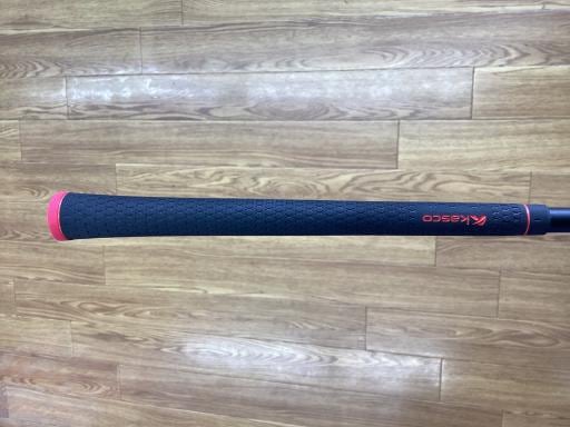 onvdq@snqm`cn@ten@r@RR