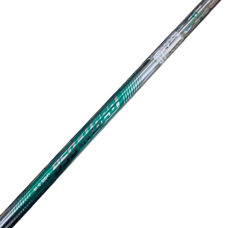 �l�����������@�o�����@�s�|�R�@�S�W°�^�P�O°�@�r