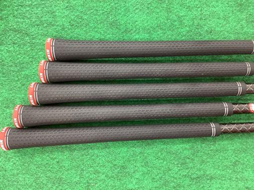 rsd`ksg@@Tri{FT{Zbgj